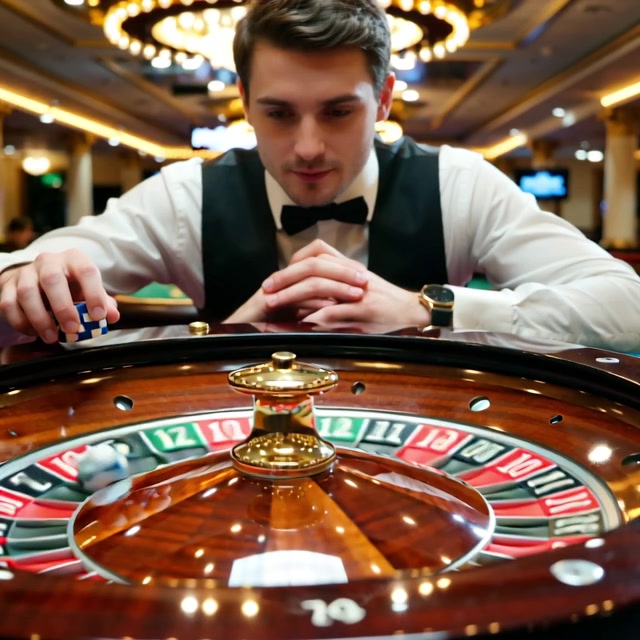 카지노 이기는법에 대한 현실적인 진실 가이드