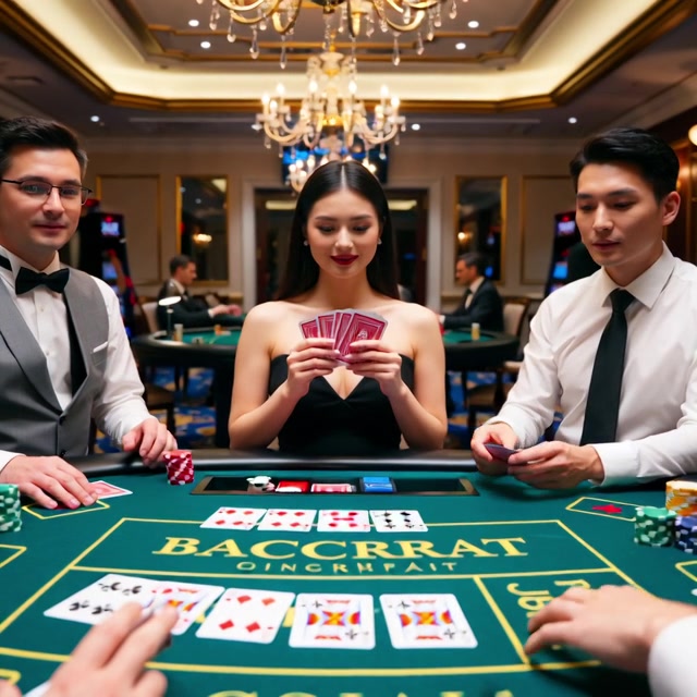 베트남 다낭 카지노 여행 핵심 가이드