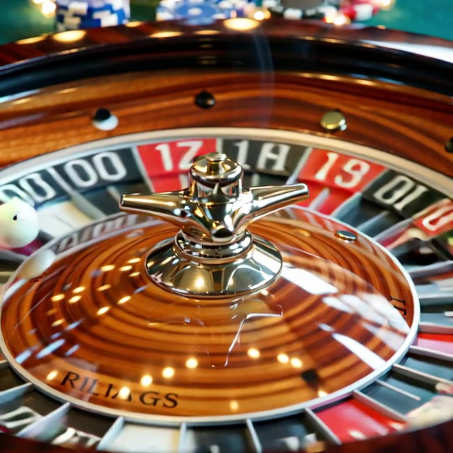 바카라 세 번째 카드 규칙 완벽 이해 가이드