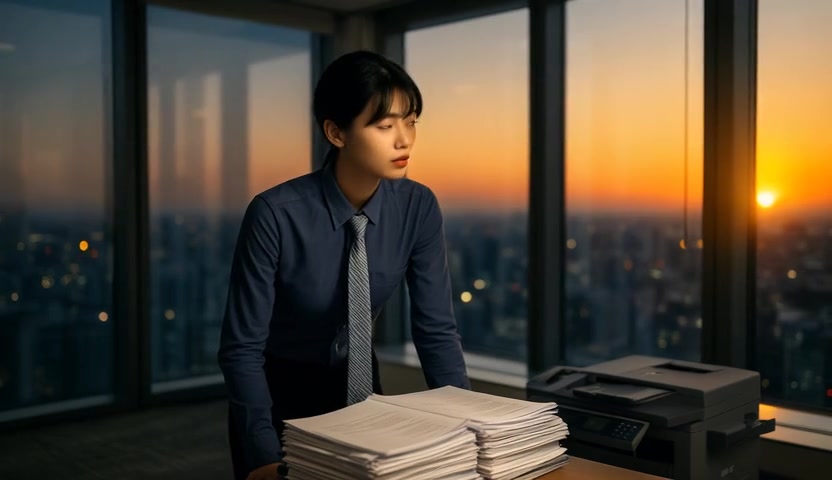 보태니컬 아트 배우기: 식물 그림의 매력과 기초 기법