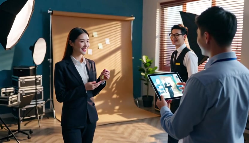 문학을 제대로 배우는 단계별 로드맵