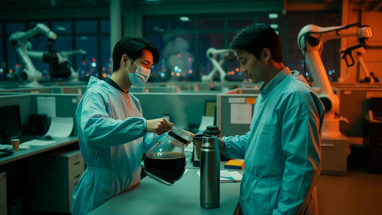 초음파의 응용: 의료부터 산업까지 광범위한 활용