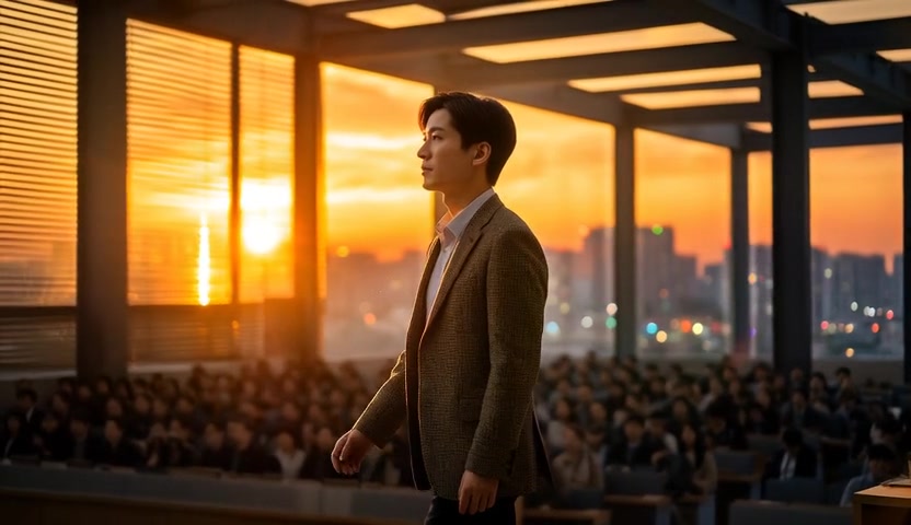 울릉도 독도 여행 팁