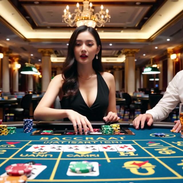 피나클 사이트 분석과 카지노 전략 가이드