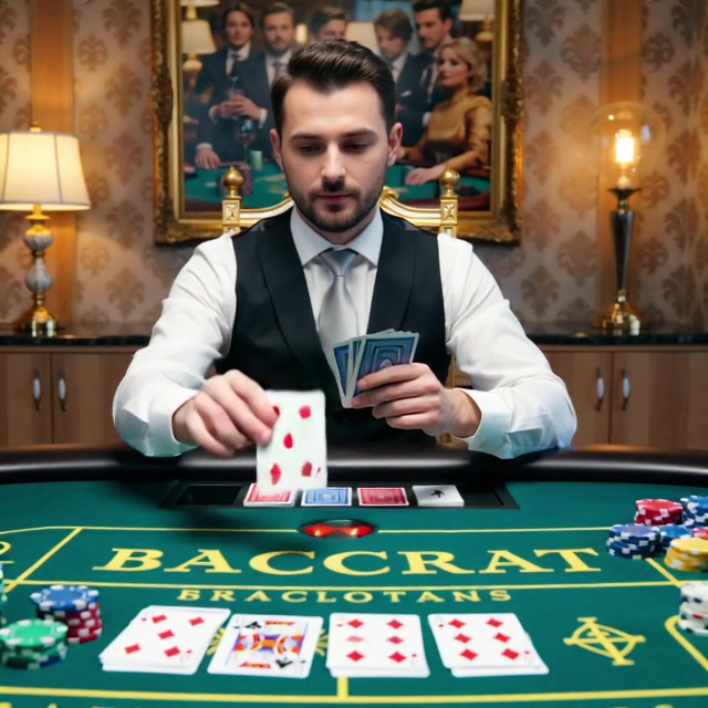 파워볼 확률 이해로 보는 카지노 전략 분석