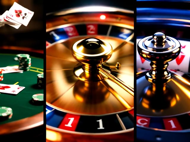 바카라 명언을 아는 사람만 끝까지 살아남는다