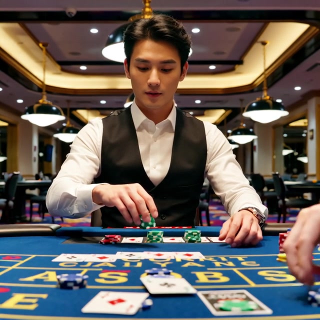 파워볼 사이트 전략 분석 가이드