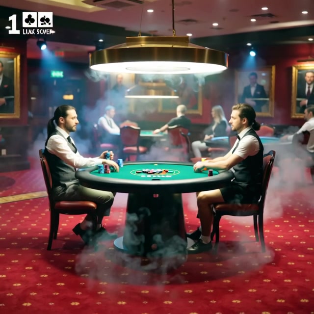 파워볼 사이트 안전 전략 완전 가이드