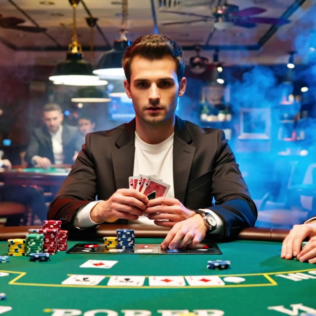 베트남 다낭 카지노 여행 전략 가이드