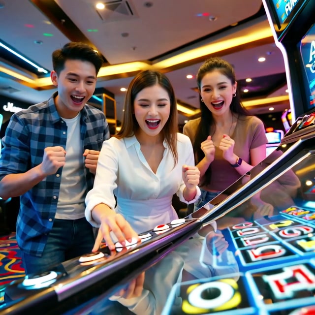 피나클 사이트 제대로 모르면 손해 보는 이유