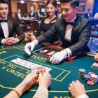 포키 게임의 모든 것 완전 정리 가이드