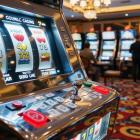 카지노 카드 게임 종류와 승부 전략 완전 정리