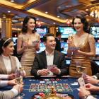 바카라로 이기고 싶다면 반드시 알아야 할 방법