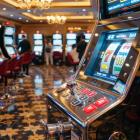 도박 게임 종류 제대로 알면 손실 줄이고 전략 세울 수 있다