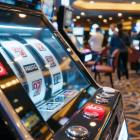 카지노에서 인기 많은 카드 게임 종류 총정리