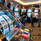 중독성 강한 포키 게임 완벽 가이드