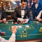 카지노 게임 추천 제대로 알고 선택하는 인생겜 총정리