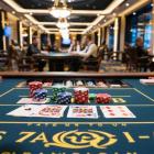 마이크로게이밍 슬롯의 모든 것 A to Z