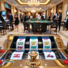 인플레이 토토 제대로 안 보면 실시간으로 돈이 빠져나갑니다