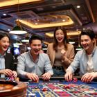 인플레이 토토, 실시간 베팅으로 승부 보기