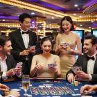 마이크로게이밍 슬롯과 카지노 완벽 안내서