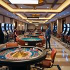 바카라로 돈을 잃는 이유, 진짜 필승 전략을 모르면 반복됩니다