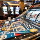 마이크로게이밍 슬롯 완전 정복 가이드