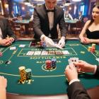 마이크로게이밍 슬롯 게임 제대로 파헤치기