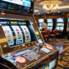 카지노 카드 게임 실패 없이 즐기고 이기는 실전 전략 가이드