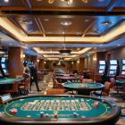 바카라 잘하는법 초보도 고수처럼 이기는 실전 비법 총정리