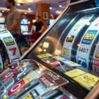 카지노 게임, 어떤 종류가 있는지 알아보자