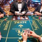 마이크로게이밍 슬롯과 카지노 완벽 가이드