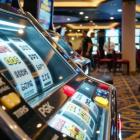 중독성 강한 포키 게임, 왜 다들 빠질까?