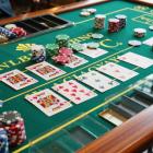 바카라 실력 올리는 확실한 방법 정리