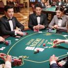 마이크로게이밍 카지노의 모든 것 정리해드립니다