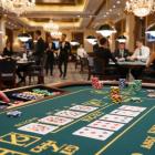 포키 게임의 원리와 승률 높이는 방법 총정리