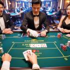 수익률 높이는 바카라 필승법 완전공개