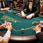 포키 게임 완전 정복 승률 높이는 전략과 진짜 꿀팁 총정리