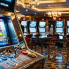 카지노 게임 종류 알고 시작해야 돈 잃지 않는다 필수 정보 완전정리