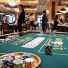 바카라 잘하는법을 지금 모르면 평생 돈만 잃습니다