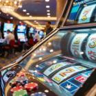 바카라 뱅커6, 승부를 가르는 0.5배의 진실