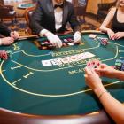 초보도 이기는 바카라 잘하는 실전 전략