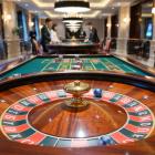 잃지 않는 카지노 카드 게임 전략의 모든 것