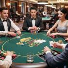 포키 게임 완전 정복! 슬롯보다 쉬운 재미