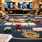 바카라로 절대 이길 수 없는 이유와 진실