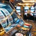 헷갈리는 바카라 뱅커6 완벽 이해하기