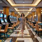 아시안커넥트와 피나클 완벽 비교