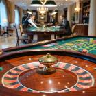 카지노 인기 게임 종류 완벽 정리