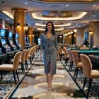 카지노에서 절대 돈을 딸 수 없는 이유 끝까지 읽으면 납득하게 됩니다