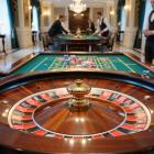 알아두면 유용한 도박 게임 종류 총정리